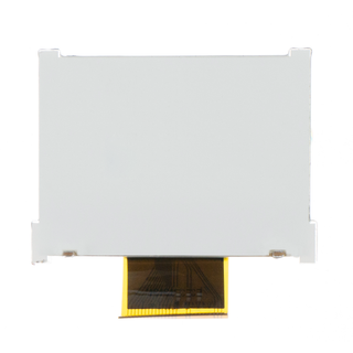 Display Module for Flipper Zero