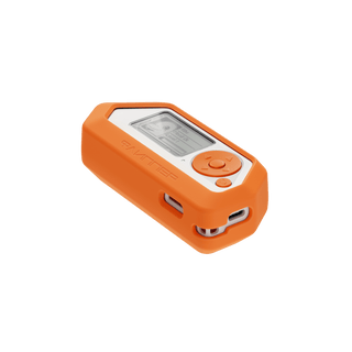 Silicone Case for Flipper Zero