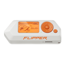 Flipper Zero