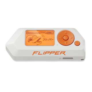 Flipper Zero