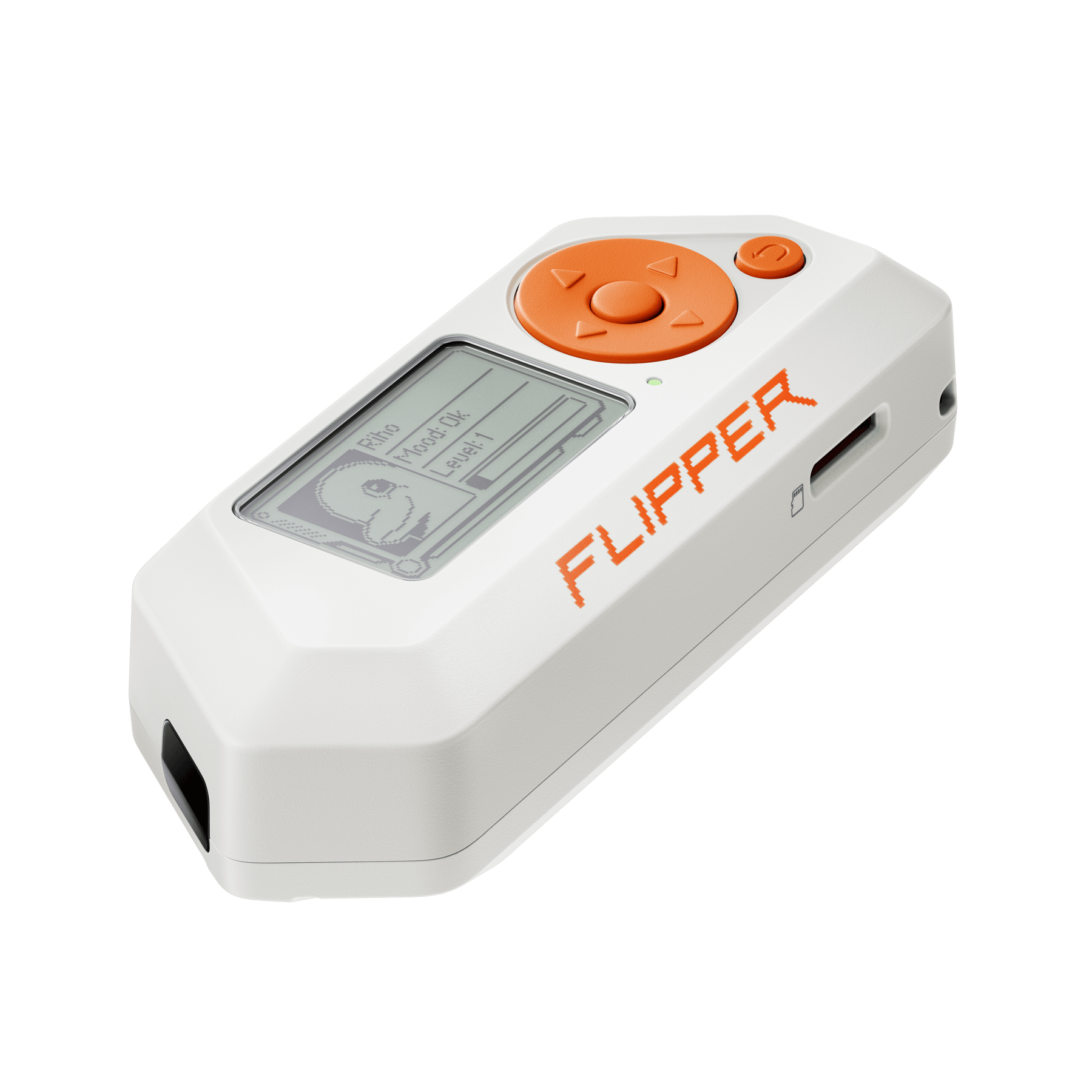 Flipper Zero
