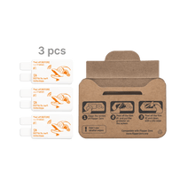 Screen Protectors for Flipper Zero