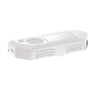 Top Case for Flipper Zero
